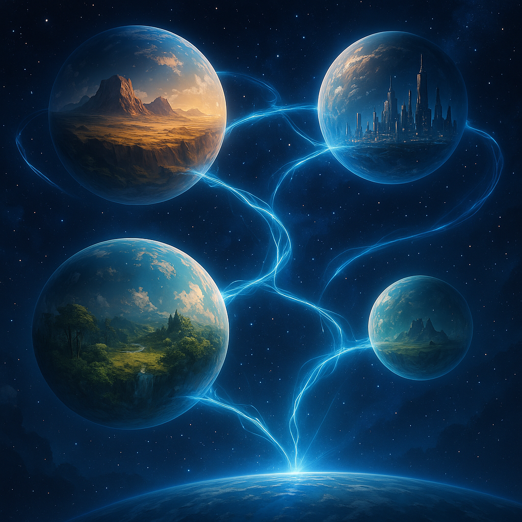 Immagine homepage