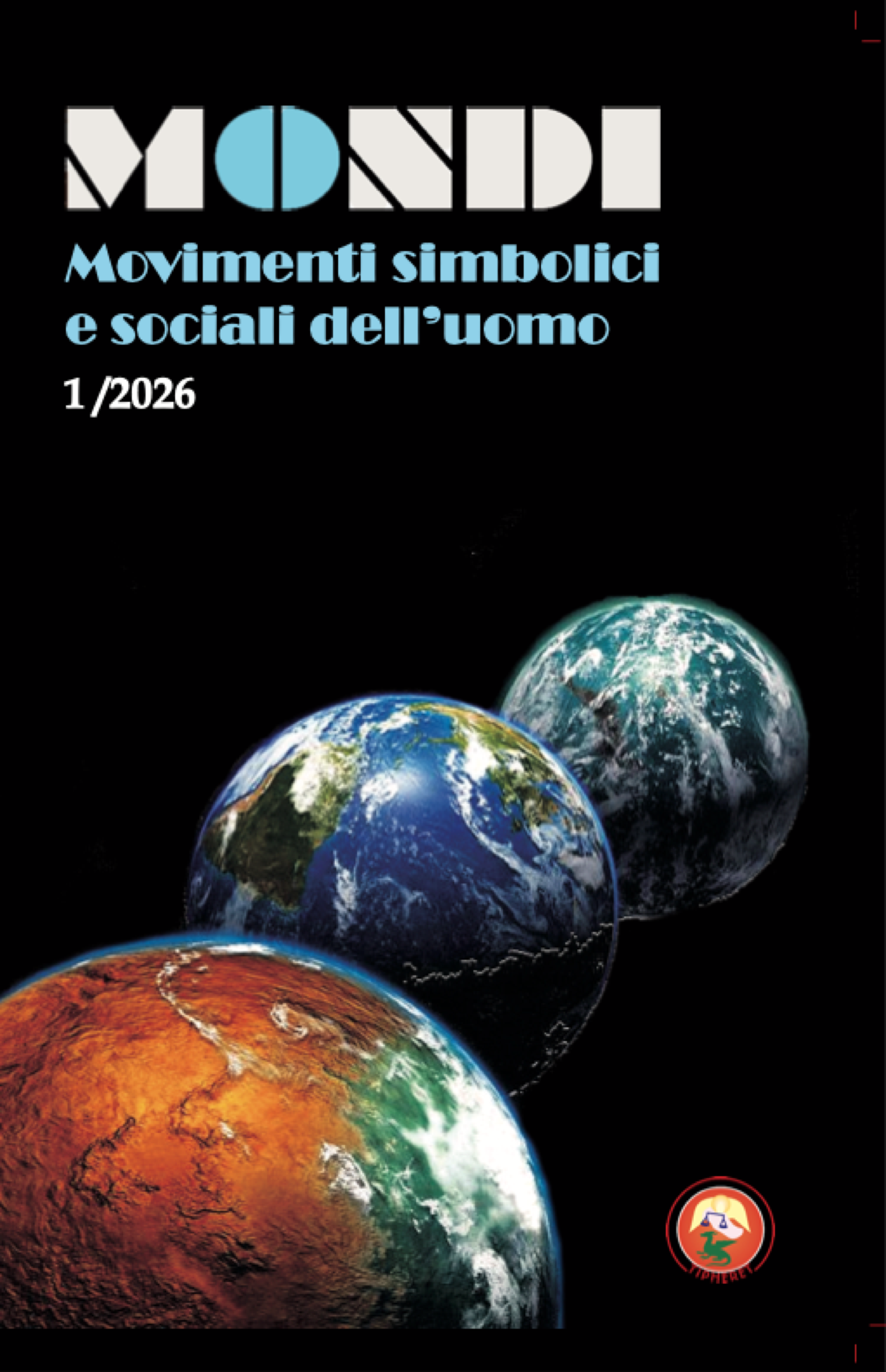 Mondi 9/2026